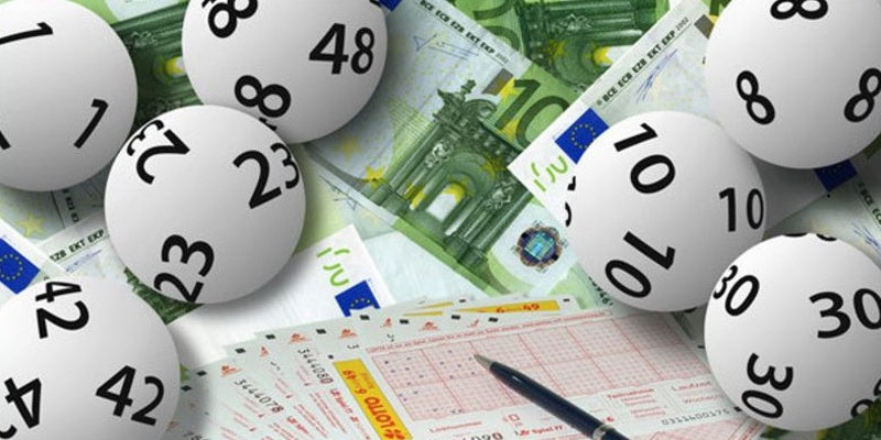 Giải Đáp Hình Thức Giải Trí Lô Kẹp Là Gì Cho Các Tân Thủ 3 Bắt cầu theo dạng lô kẹp là gì