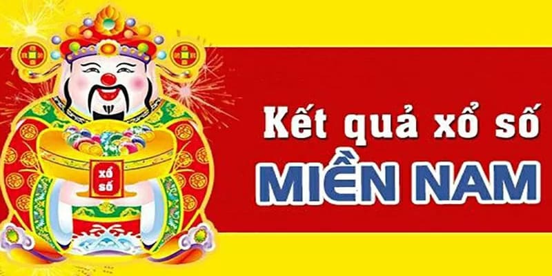 Xổ Số Miền Nam - Dự Đoán Ngay Mang Tiền Thưởng Về Tay 4 Bí kíp ngàn vàng khi chơi XSMN