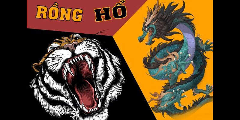 Cách Chơi Rồng Hổ – Bí Quyết Giúp Chinh Phục Game Hiệu Quả 5 Bí quyết cách chơi rồng hổ nâng cao tỷ lệ thắng