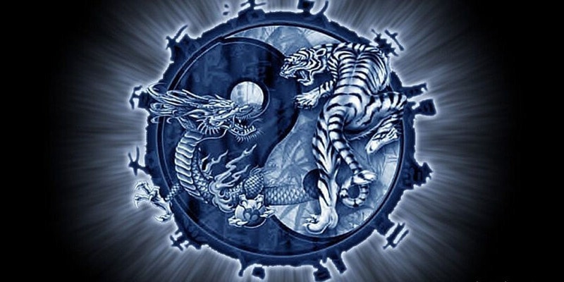 Cách Chơi Rồng Hổ – Bí Quyết Giúp Chinh Phục Game Hiệu Quả 3 Cách tính điểm trong Cách chơi rồng hổ