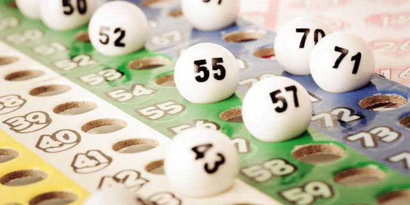 Xổ Số Miền Nam - Dự Đoán Ngay Mang Tiền Thưởng Về Tay