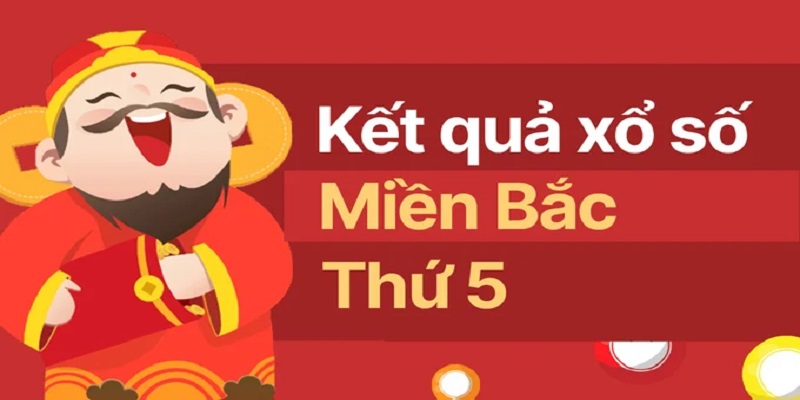 Xổ Số Miền Bắc - Cơ Hội Thay Đổi Và Đóng Góp Cộng Đồng 4 Ý nghĩa quan trọng của hình thức xổ số này với xã hội