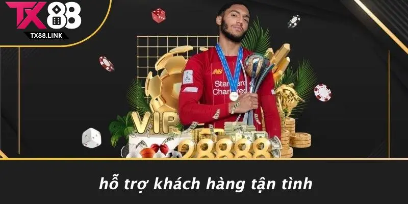 GAME NỔ HŨ 3D: KHÁM PHÁ VŨ TRỤ SẮC MÀU & CƠ HỘI THẮNG 4 Hỗ Trợ Khách Hàng Tận Tình